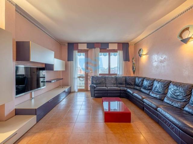 Appartamento in vendita a Jesolo VE