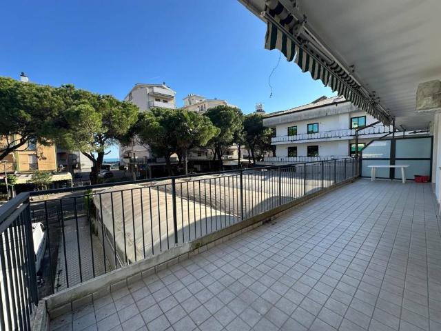 Appartamento in vendita a Jesolo VE