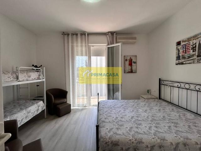 Appartamento in vendita a Jesolo VE