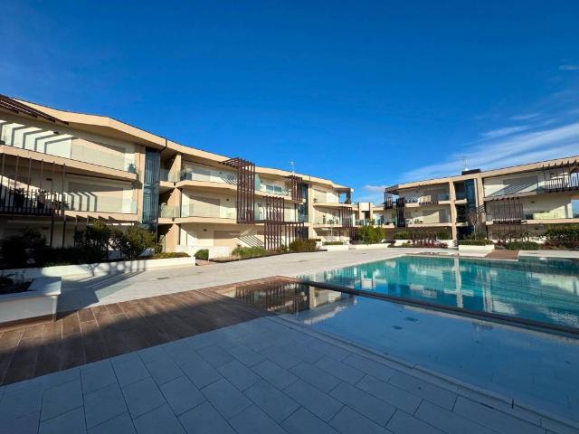 Appartamento in vendita a Jesolo VE
