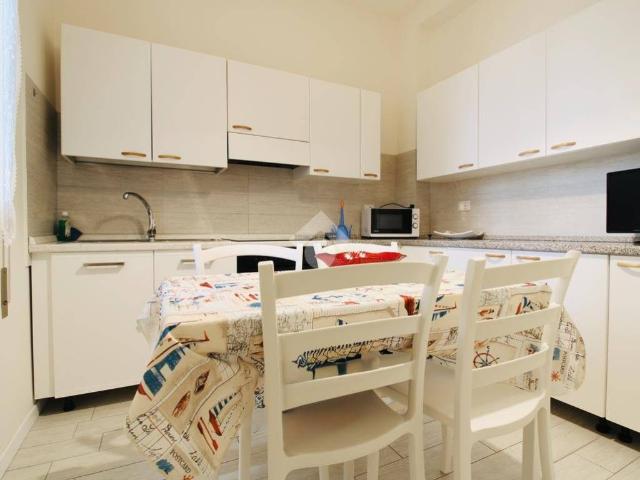 Appartamento in vendita a Jesolo VE