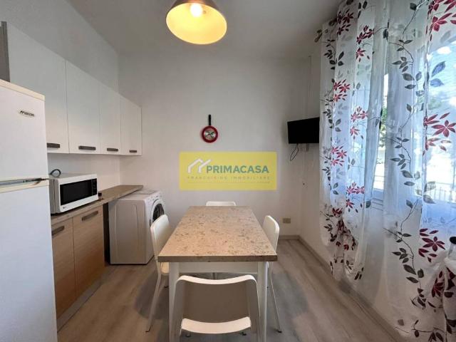 Appartamento in vendita a Jesolo VE