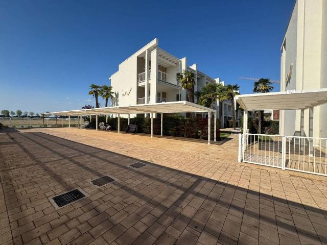 Appartamento in vendita a Jesolo VE