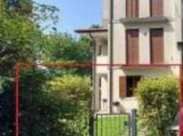 Appartamento in vendita a Jesolo VE