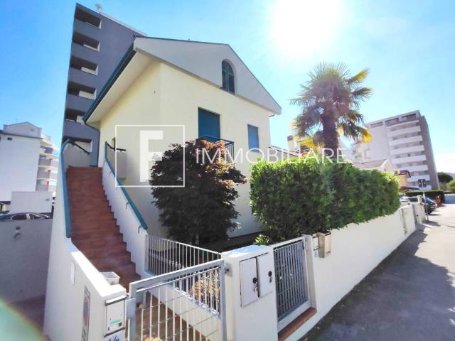 Appartamento in vendita a Jesolo VE