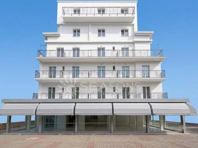 Appartamento in vendita a Jesolo VE
