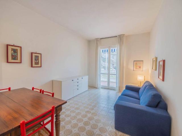 Appartamento in vendita a Jesolo VE