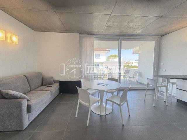 Appartamento in vendita a Jesolo VE