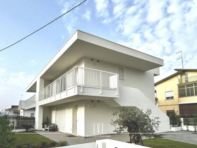 Appartamento in vendita a Jesolo VE