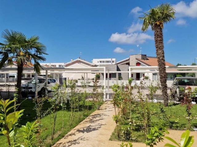 Appartamento in vendita a Jesolo VE