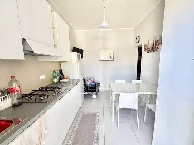 Appartamento in vendita a Jesolo VE