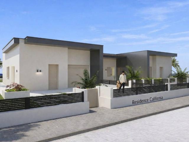 Appartamento in vendita a Jesolo VE