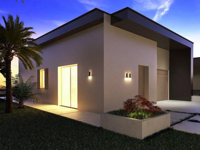 Appartamento in vendita a Jesolo VE