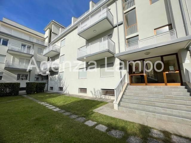 Appartamento in vendita a Jesolo VE