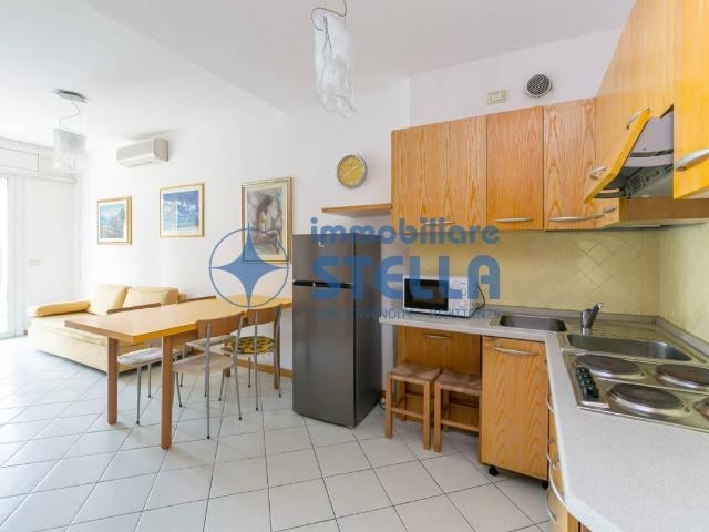 Appartamento in vendita a Jesolo VE