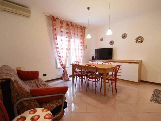 Appartamento in vendita a Jesolo VE