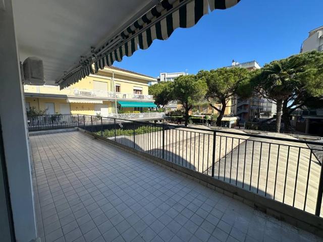 Appartamento in vendita a Jesolo VE
