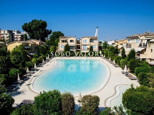Appartamento in vendita a Jesolo VE