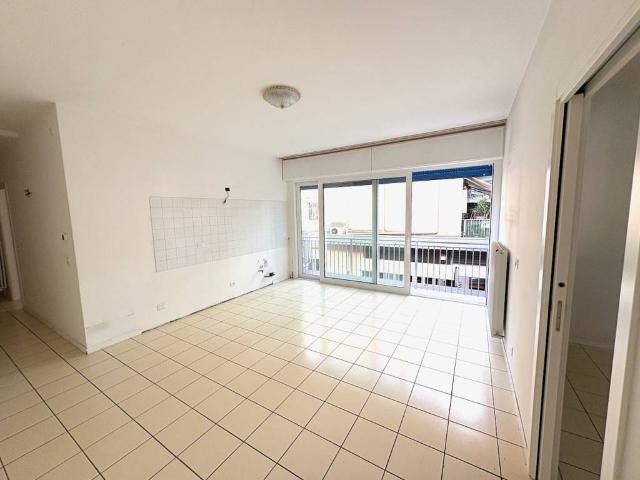 Appartamento in vendita a Jesolo VE