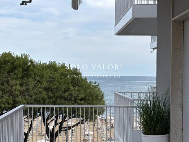 Appartamento in vendita a Jesolo VE