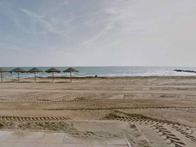 Appartamento in vendita a Jesolo VE