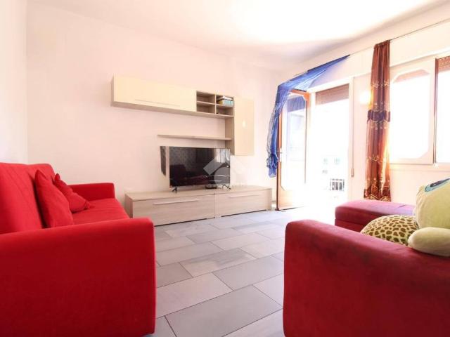 Appartamento in vendita a Jesolo VE