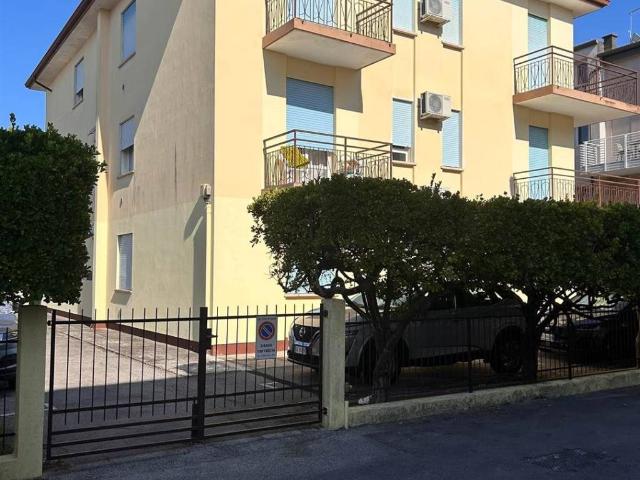 Appartamento in vendita a Jesolo VE