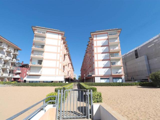 Appartamento in vendita a Jesolo VE