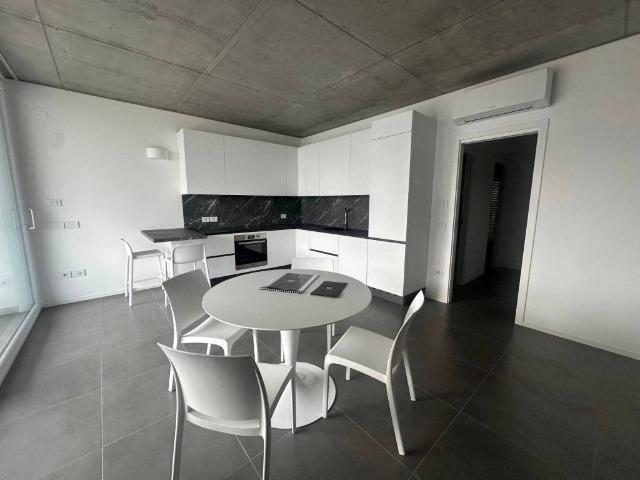 Appartamento in vendita a Jesolo VE