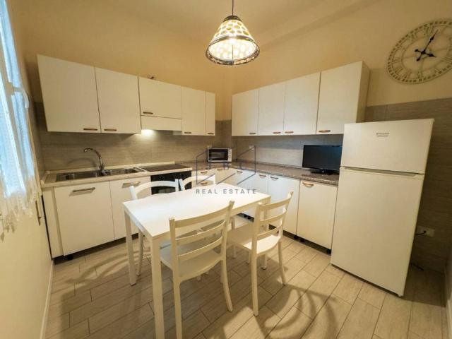 Appartamento in vendita a Jesolo VE