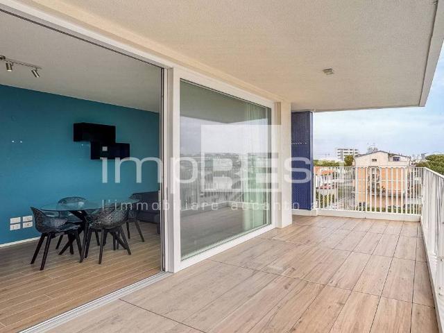 Appartamento in vendita a Jesolo VE