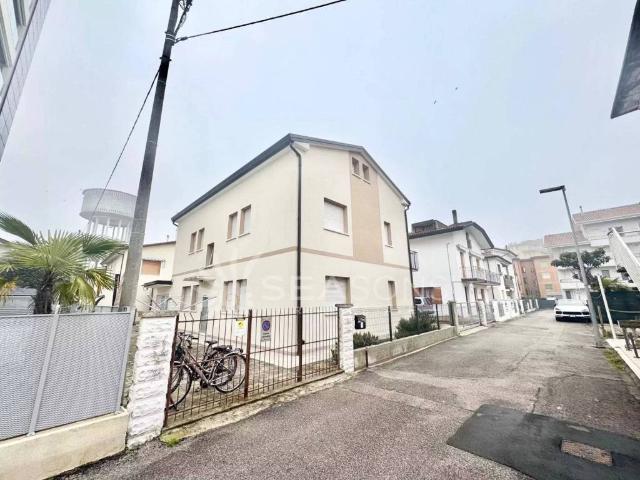 Appartamento in vendita a Jesolo VE