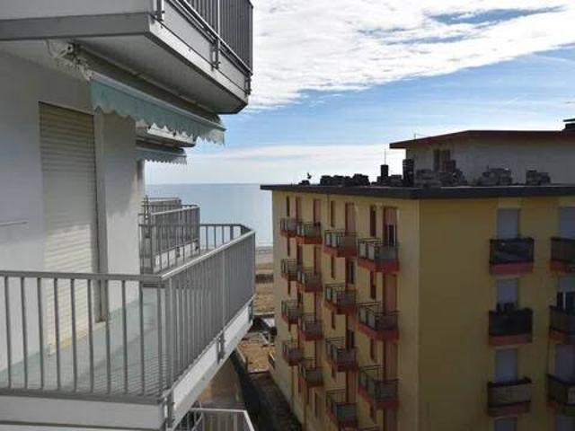 Appartamento in vendita a Jesolo VE