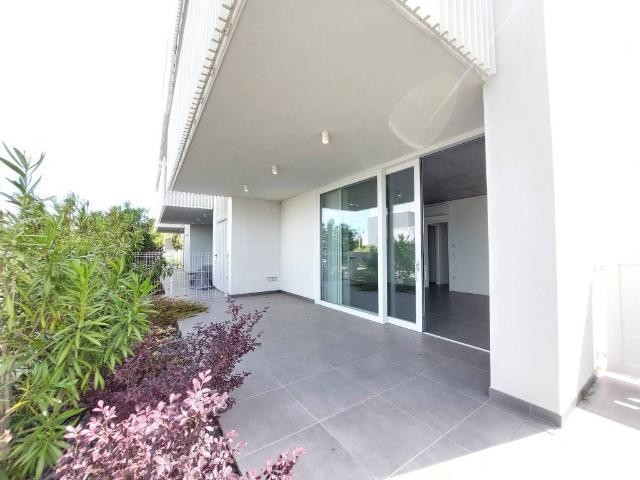 Appartamento in vendita a Jesolo VE