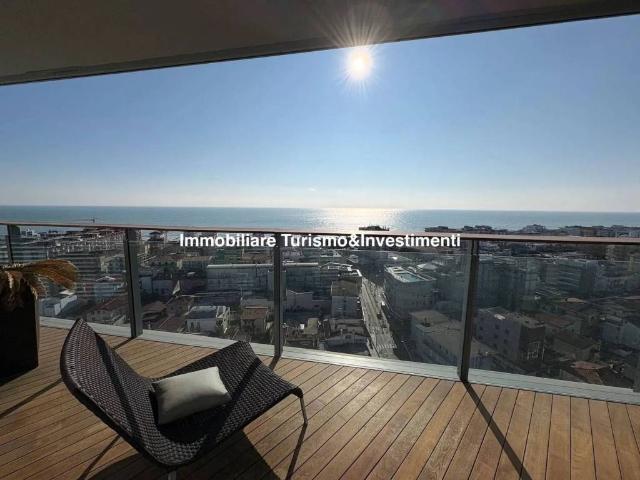 Appartamento in vendita a Jesolo VE