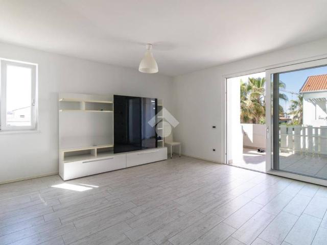 Appartamento in vendita a Jesolo VE