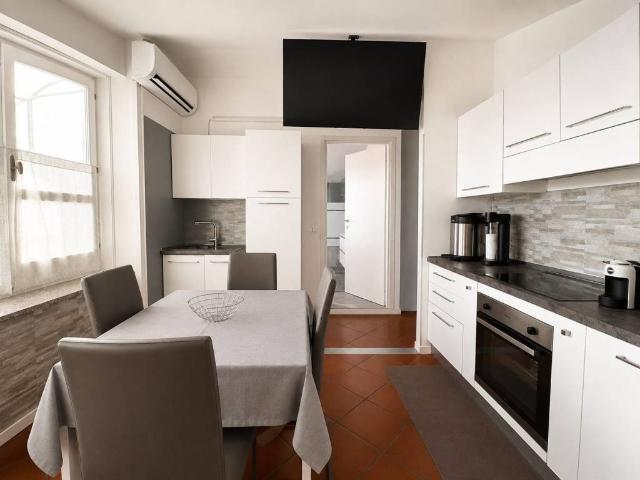 Appartamento in vendita a Jesolo VE