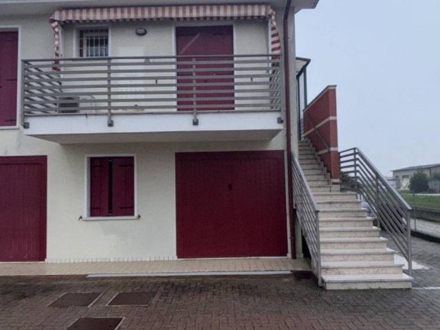 Appartamento in vendita a Jesolo VE