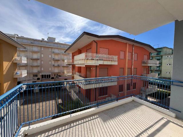 Appartamento in vendita a Jesolo VE