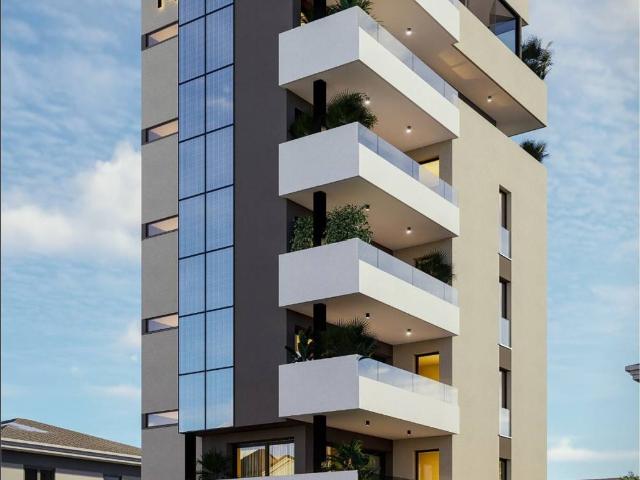 Appartamento in vendita a Jesolo VE