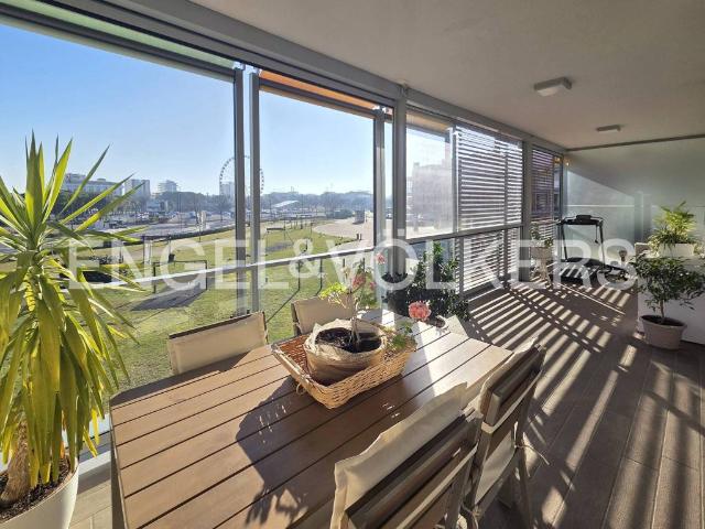Appartamento in vendita a Jesolo VE