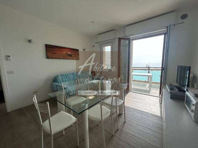 Appartamento in vendita a Jesolo VE