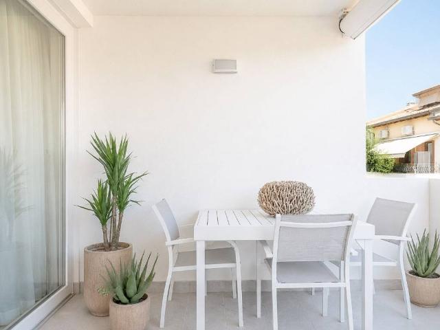 Appartamento in vendita a Jesolo VE