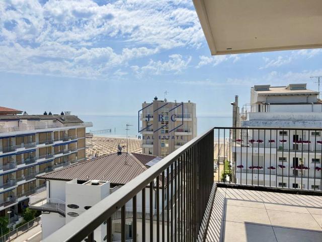 Appartamento in vendita a Jesolo VE
