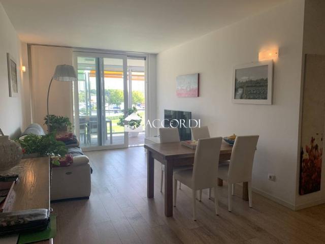 Appartamento in vendita a Jesolo VE