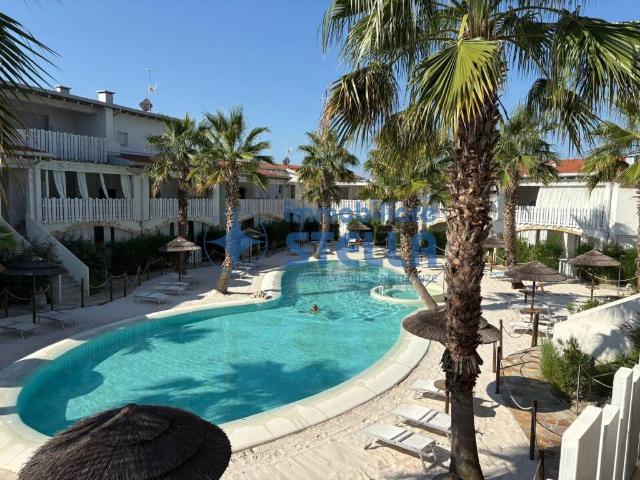 Appartamento in vendita a Jesolo VE