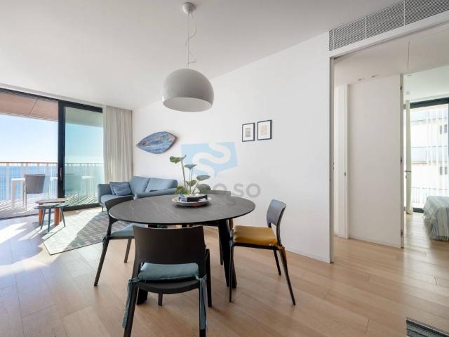 Appartamento in vendita a Jesolo VE