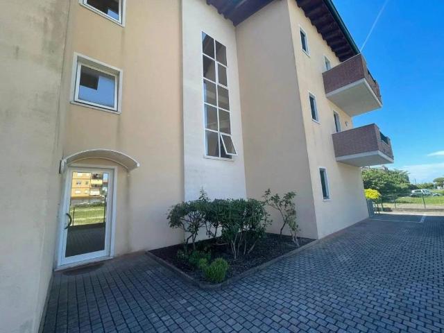 Appartamento in vendita a Jesolo VE