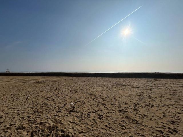 Appartamento in vendita a Jesolo VE