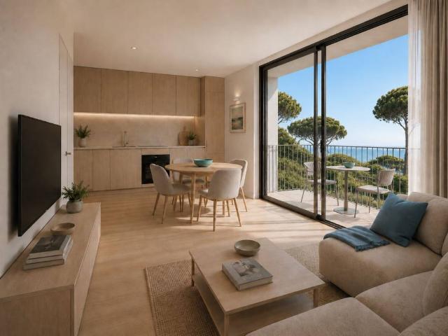 Appartamento in vendita a Jesolo VE